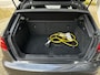 Audi A3 Sportback 40 e-tron 204pk Advance Sport / S-Line / Leer / Virtual /Key-less / LED / Stoelverw.