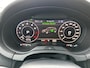 Audi A3 Sportback 40 e-tron 204pk Advance Sport / S-Line / Leer / Virtual /Key-less / LED / Stoelverw.
