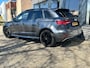 Audi A3 Sportback 40 e-tron 204pk S-Line / Leer / Virtual /Key-less / LED / Stoelverw.