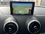 Audi A3 Sportback 40 e-tron 204pk S-Line / Leer / Virtual /Key-less / LED / Stoelverw.