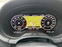 Audi A3 Sportback 40 e-tron 204pk Advance Sport / S-Line / Leer / Virtual /Key-less / LED / Stoelverw.