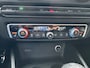 Audi A3 Sportback 40 e-tron 204pk Advance Sport / S-Line / Leer / Virtual /Key-less / LED / Stoelverw.