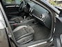 Audi A3 Sportback 40 e-tron 204pk Advance Sport / S-Line / Leer / Virtual /Key-less / LED / Stoelverw.