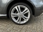 Audi A3 Sportback 40 e-tron 204pk Advance Sport / S-Line / Leer / Virtual /Key-less / LED / Stoelverw.