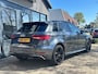 Audi A3 Sportback 40 e-tron 204pk S-Line / Leer / Virtual /Key-less / LED / Stoelverw.