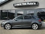 Audi A3 Sportback 40 e-tron 204pk Advance Sport / S-Line / Leer / Virtual /Key-less / LED / Stoelverw.
