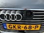 Audi A3 Sportback 40 e-tron 204pk Advance Sport / S-Line / Leer / Virtual /Key-less / LED / Stoelverw.