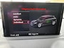 Audi A3 Sportback 40 e-tron 204pk Advance Sport / S-Line / Leer / Virtual /Key-less / LED / Stoelverw.