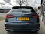 Audi A3 Sportback 40 e-tron 204pk Advance Sport / S-Line / Leer / Virtual /Key-less / LED / Stoelverw.
