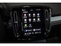 Volvo EC40 Single Motor Extended Range Ultra Black Edition | Demo Deal | Panoramadak | Verwarmbare voorstoelen&stuurwiel | 360º Camera | Premium Audio by Harman Kardon | Elektrisch Verstelbare Voorstoelen | Keyless Entry | Apple carplay/Android auto | Warmtepomp