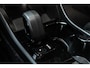 Volvo EC40 Single Motor Extended Range Ultra Black Edition | Demo Deal | Panoramadak | Verwarmbare voorstoelen&stuurwiel | 360º Camera | Premium Audio by Harman Kardon | Elektrisch Verstelbare Voorstoelen | Keyless Entry | Apple carplay/Android auto | Warmtepomp