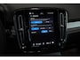 Volvo EC40 Single Motor Extended Range Ultra Black Edition | Demo Deal | Panoramadak | Verwarmbare voorstoelen&stuurwiel | 360º Camera | Premium Audio by Harman Kardon | Elektrisch Verstelbare Voorstoelen | Keyless Entry | Apple carplay/Android auto | Warmtepomp