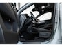 Volvo EC40 Single Motor Extended Range Ultra Black Edition | Demo Deal | Panoramadak | Verwarmbare voorstoelen&stuurwiel | 360º Camera | Premium Audio by Harman Kardon | Elektrisch Verstelbare Voorstoelen | Keyless Entry | Apple carplay/Android auto | Warmtepomp
