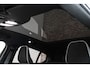 Volvo EC40 Single Motor Extended Range Ultra Black Edition | Demo Deal | Panoramadak | Verwarmbare voorstoelen&stuurwiel | 360º Camera | Premium Audio by Harman Kardon | Elektrisch Verstelbare Voorstoelen | Keyless Entry | Apple carplay/Android auto | Warmtepomp