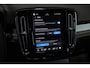 Volvo EC40 Single Motor Extended Range Ultra Black Edition | Demo Deal | Panoramadak | Verwarmbare voorstoelen&stuurwiel | 360º Camera | Premium Audio by Harman Kardon | Elektrisch Verstelbare Voorstoelen | Keyless Entry | Apple carplay/Android auto | Warmtepomp