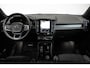 Volvo EC40 Single Motor Extended Range Ultra Black Edition | Demo Deal | Panoramadak | Verwarmbare voorstoelen&stuurwiel | 360º Camera | Premium Audio by Harman Kardon | Elektrisch Verstelbare Voorstoelen | Keyless Entry | Apple carplay/Android auto | Warmtepomp