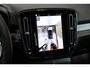 Volvo EC40 Single Motor Extended Range Ultra Black Edition | Demo Deal | Panoramadak | Verwarmbare voorstoelen&stuurwiel | 360º Camera | Premium Audio by Harman Kardon | Elektrisch Verstelbare Voorstoelen | Keyless Entry | Apple carplay/Android auto | Warmtepomp