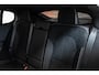 Volvo EC40 Single Motor Extended Range Ultra Black Edition | Demo Deal | Panoramadak | Verwarmbare voorstoelen&stuurwiel | 360º Camera | Premium Audio by Harman Kardon | Elektrisch Verstelbare Voorstoelen | Keyless Entry | Apple carplay/Android auto | Warmtepomp