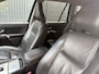 Volvo XC90 2.4 D5 Summum / AUTOMAAT / LEER / NAVI / CRUISE / 7 PERSOONS