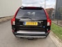 Volvo XC90 2.4 D5 Summum / AUTOMAAT / LEER / NAVI / CRUISE / 7 PERSOONS