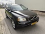 Volvo XC90 2.4 D5 Summum / AUTOMAAT / LEER / NAVI / CRUISE / 7 PERSOONS