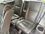 Volvo XC90 2.4 D5 Summum / AUTOMAAT / LEER / NAVI / CRUISE / 7 PERSOONS