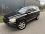 Volvo XC90 2.4 D5 Summum / AUTOMAAT / LEER / NAVI / CRUISE / 7 PERSOONS