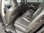 Volvo XC90 2.4 D5 Summum / AUTOMAAT / LEER / NAVI / CRUISE / 7 PERSOONS