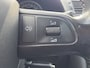 Audi A4 Avant 2.0 TFSI Advance LEER LM CC SPORTSTOELEN