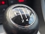 Audi A4 Avant 2.0 TFSI Advance LEER LM CC SPORTSTOELEN