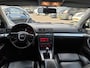 Audi A4 Avant 2.0 TFSI Advance LEER LM CC SPORTSTOELEN