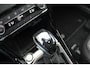 Volkswagen T-Cross 1.5 TSI Business R//Virt. dashboard//Stoelverwarming//150pk!