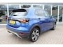 Volkswagen T-Cross 1.5 TSI Business R//Virt. dashboard//Stoelverwarming//150pk!