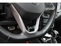 Volkswagen T-Cross 1.5 TSI Business R//Virt. dashboard//Stoelverwarming//150pk!