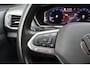 Volkswagen T-Cross 1.5 TSI Business R//Virt. dashboard//Stoelverwarming//150pk!