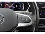 Volkswagen T-Cross 1.5 TSI Business R//Virt. dashboard//Stoelverwarming//150pk!