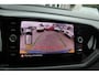 Volkswagen T-Cross 1.5 TSI Business R//Virt. dashboard//Stoelverwarming//150pk!