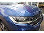 Volkswagen T-Cross 1.5 TSI Business R//Virt. dashboard//Stoelverwarming//150pk!