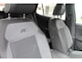 Volkswagen T-Cross 1.5 TSI Business R//Virt. dashboard//Stoelverwarming//150pk!