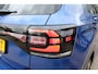 Volkswagen T-Cross 1.5 TSI Business R//Virt. dashboard//Stoelverwarming//150pk!