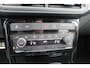 Volkswagen T-Cross 1.5 TSI Business R//Virt. dashboard//Stoelverwarming//150pk!