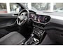 Volkswagen T-Cross 1.5 TSI Business R//Virt. dashboard//Stoelverwarming//150pk!