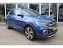 Volkswagen T-Cross 1.5 TSI Business R//Virt. dashboard//Stoelverwarming//150pk!