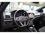 Volkswagen T-Cross 1.5 TSI Business R//Virt. dashboard//Stoelverwarming//150pk!