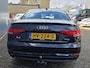 Audi A4 Limousine 1.4 TFSI Pro Line NAVI ECC LM KEYLESS CC PDC PRICE EX BPM