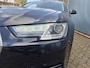 Audi A4 Limousine 1.4 TFSI Pro Line NAVI ECC LM KEYLESS CC PDC PRICE EX BPM