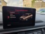 Audi A4 Limousine 1.4 TFSI Pro Line NAVI ECC LM KEYLESS CC PDC PRICE EX BPM