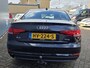 Audi A4 Limousine 1.4 TFSI Pro Line NAVI ECC LM KEYLESS CC PDC PRICE EX BPM