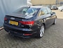 Audi A4 Limousine 1.4 TFSI Pro Line NAVI ECC LM KEYLESS CC PDC PRICE EX BPM