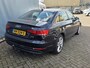 Audi A4 Limousine 1.4 TFSI Pro Line NAVI ECC LM KEYLESS CC PDC PRICE EX BPM